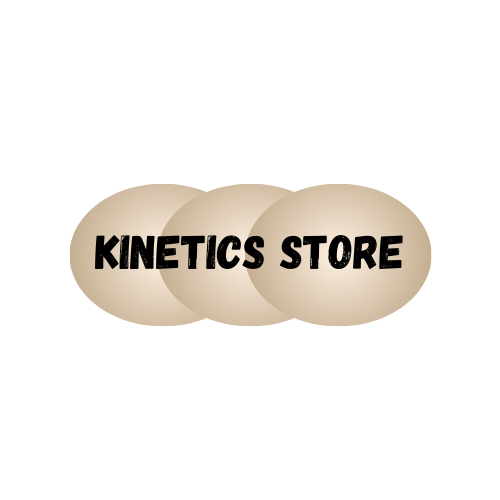 Kinetics Store